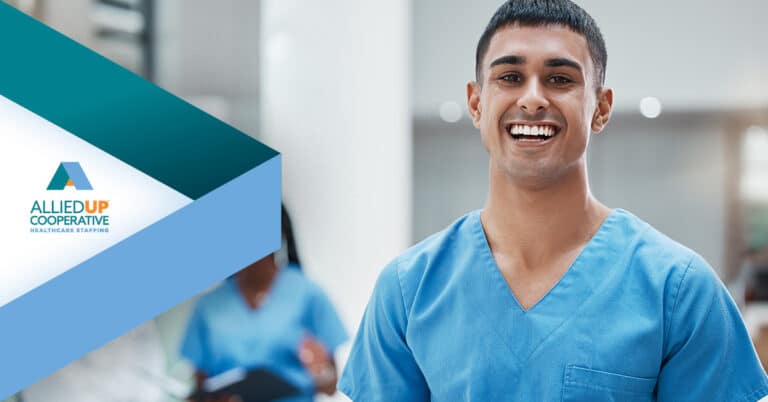 The Growing Demand for Bilingual Healthcare Professionals in California