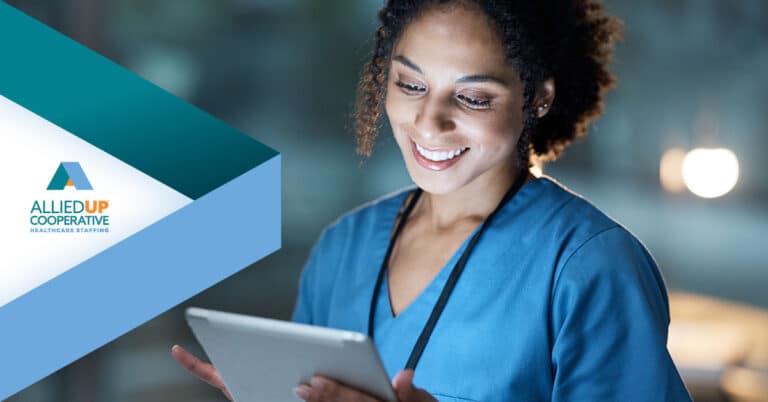 The Importance of Work-Life Balance for Healthcare Workers During the Holidays