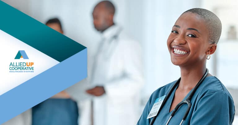 World Mental Health Day: Why Your Healthcare Team’s Mental Health Matters