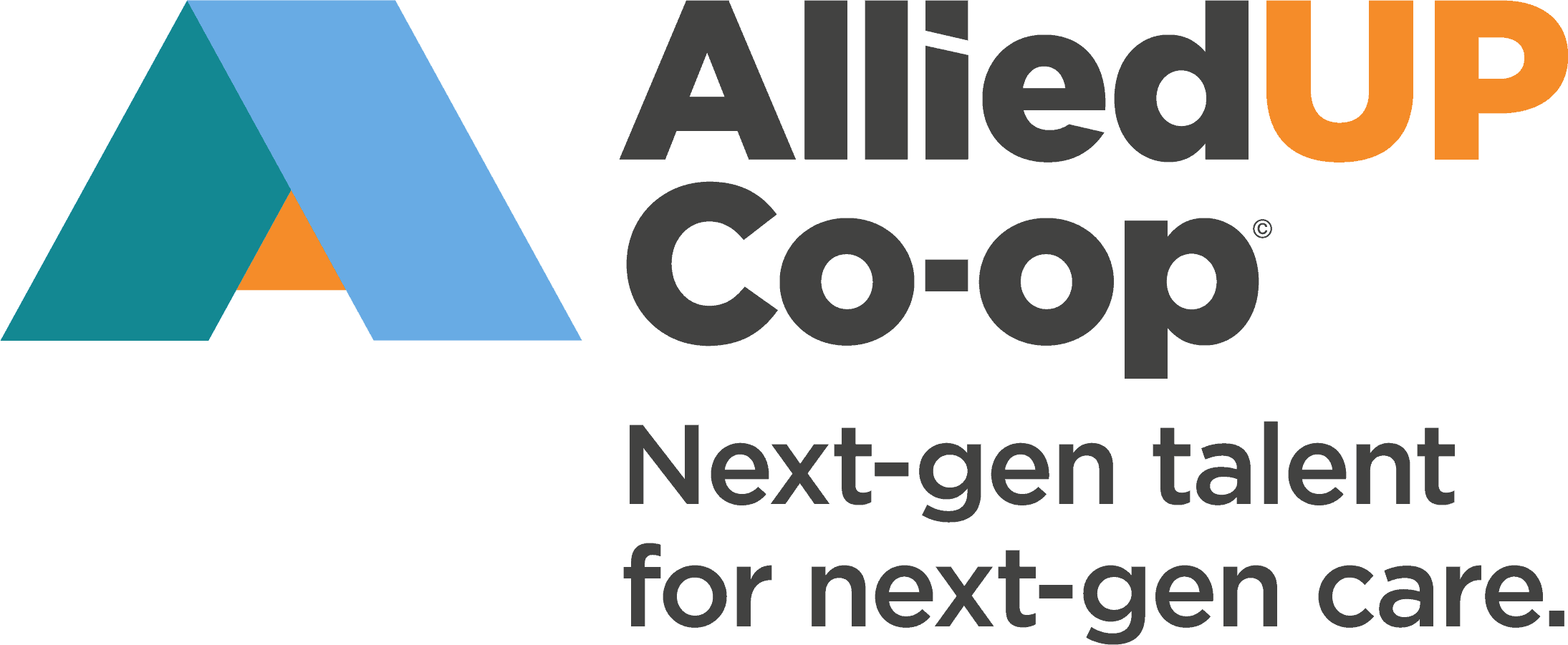 cropped-AlliedUP-2025.png