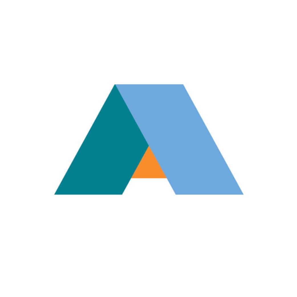 Chief Nursing Officer <br>Los Angeles